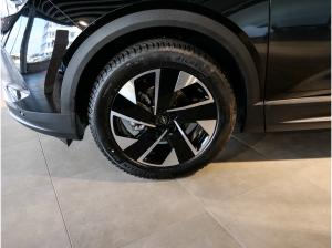Opel Grandland Edition Mild-Hybrid⚡ Allwetterreifen⚡Komfort-Paket⚡