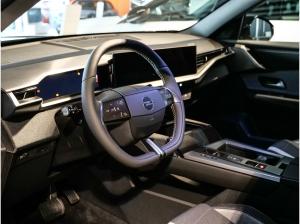 Opel Grandland Edition Mild-Hybrid⚡ Allwetterreifen⚡Komfort-Paket⚡