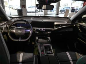 Opel Grandland Edition Mild-Hybrid⚡ Allwetterreifen⚡Komfort-Paket⚡