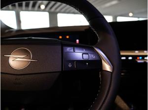 Opel Grandland Edition Mild-Hybrid⚡ Allwetterreifen⚡Komfort-Paket⚡