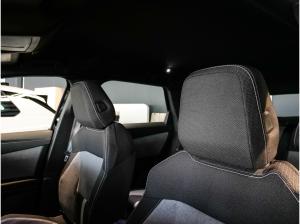 Opel Grandland Edition Mild-Hybrid⚡ Allwetterreifen⚡Komfort-Paket⚡