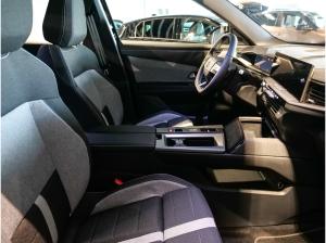 Opel Grandland Edition Mild-Hybrid⚡ Allwetterreifen⚡Komfort-Paket⚡