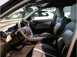 Opel Grandland Edition Mild-Hybrid⚡ Allwetterreifen⚡Komfort-Paket⚡