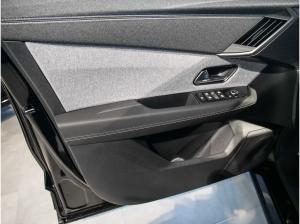 Opel Grandland Edition Mild-Hybrid⚡ Allwetterreifen⚡Komfort-Paket⚡