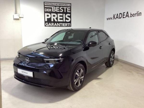 Opel Mokka Edition !!!SCHNELL VERFÜGBAR!!!