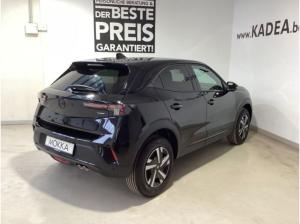 Opel Mokka Edition !!!SCHNELL VERFÜGBAR!!!
