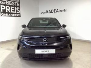 Opel Mokka Edition !!!SCHNELL VERFÜGBAR!!!