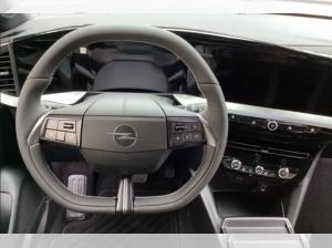 Opel Mokka Edition !!!SCHNELL VERFÜGBAR!!!