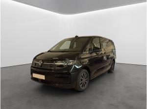 Volkswagen T7 Multivan LÜ 2.0 TDI DSG Energy 7-S. VIS-A-VIS LED NAVI-PRO 5-J-GAR AHK