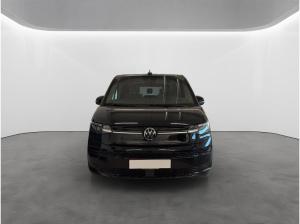 Volkswagen T7 Multivan LÜ 2.0 TDI DSG Energy 7-S. VIS-A-VIS LED NAVI-PRO 5-J-GAR AHK