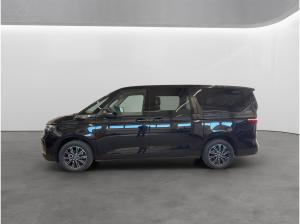 Volkswagen T7 Multivan LÜ 2.0 TDI DSG Energy 7-S. VIS-A-VIS LED NAVI-PRO 5-J-GAR AHK