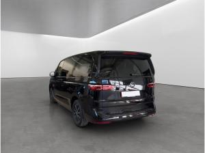 Volkswagen T7 Multivan LÜ 2.0 TDI DSG Energy 7-S. VIS-A-VIS LED NAVI-PRO 5-J-GAR AHK