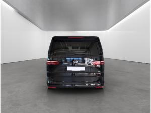 Volkswagen T7 Multivan LÜ 2.0 TDI DSG Energy 7-S. VIS-A-VIS LED NAVI-PRO 5-J-GAR AHK