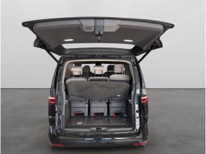 Volkswagen T7 Multivan LÜ 2.0 TDI DSG Energy 7-S. VIS-A-VIS LED NAVI-PRO 5-J-GAR AHK
