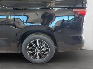 Volkswagen T7 Multivan LÜ 2.0 TDI DSG Energy 7-S. VIS-A-VIS LED NAVI-PRO 5-J-GAR AHK