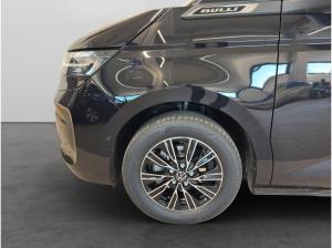 Volkswagen T7 Multivan LÜ 2.0 TDI DSG Energy 7-S. VIS-A-VIS LED NAVI-PRO 5-J-GAR AHK