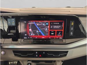 Volkswagen T7 Multivan LÜ 2.0 TDI DSG Energy 7-S. VIS-A-VIS LED NAVI-PRO 5-J-GAR AHK