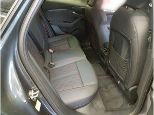 Audi S6 e-tron Avant 5JGAR MATRX Mass Leder B&O Mem
