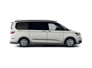 Volkswagen California Ocean 2.0 TDI | RearView | ACC | *DEAL*