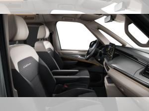 Volkswagen California Ocean 2.0 TDI | RearView | ACC | *DEAL*