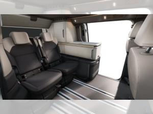 Volkswagen California Ocean 2.0 TDI | RearView | ACC | *DEAL*