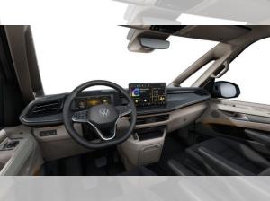Volkswagen California Ocean 2.0 TDI | RearView | ACC | *DEAL*