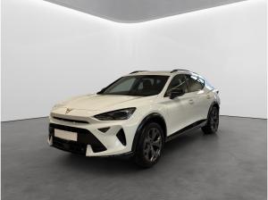 Cupra Formentor 1.5 TSI MATRIX-LED FULL-LINK 18 KAMERA ACC SHZ