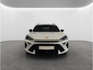 Cupra Formentor 1.5 TSI MATRIX-LED FULL-LINK 18 KAMERA ACC SHZ