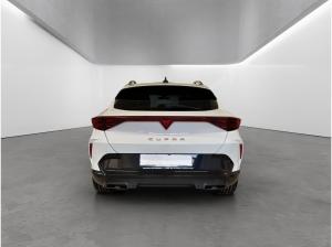 Cupra Formentor 1.5 TSI MATRIX-LED FULL-LINK 18 KAMERA ACC SHZ