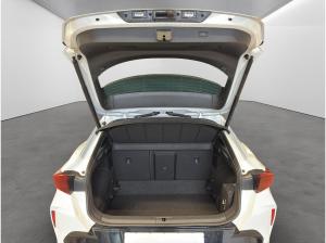 Cupra Formentor 1.5 TSI MATRIX-LED FULL-LINK 18 KAMERA ACC SHZ