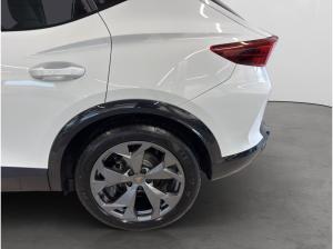 Cupra Formentor 1.5 TSI MATRIX-LED FULL-LINK 18 KAMERA ACC SHZ