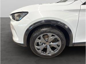 Cupra Formentor 1.5 TSI MATRIX-LED FULL-LINK 18 KAMERA ACC SHZ