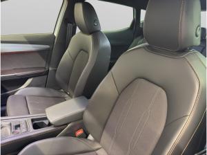 Cupra Formentor 1.5 TSI MATRIX-LED FULL-LINK 18 KAMERA ACC SHZ