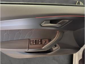 Cupra Formentor 1.5 TSI MATRIX-LED FULL-LINK 18 KAMERA ACC SHZ
