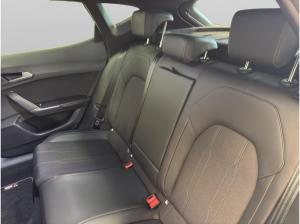Cupra Formentor 1.5 TSI MATRIX-LED FULL-LINK 18 KAMERA ACC SHZ