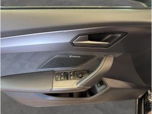 Cupra Formentor 2.0 TSI DSG VZ Black Edition LED+NAVI+SENNHEISER+AHK