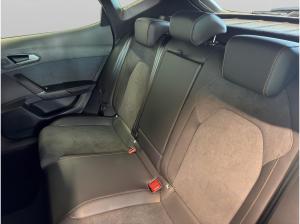 Cupra Formentor 2.0 TSI DSG VZ Black Edition LED+NAVI+SENNHEISER+AHK