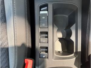 Volkswagen T-Roc Cabrio R-Line 1.5 TSI DSG AHK LED-Matrix *SONDERAKTION* *SOFORT VERFÜGBAR*