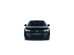 Volkswagen Passat Variant 💥TOP DEAL💥Business 1.5 eTSI DSG Navi Kamera AHK LED ACC
