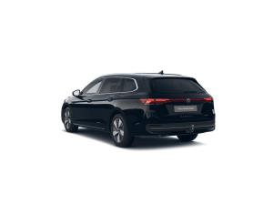 Volkswagen Passat Variant 💥TOP DEAL💥Business 1.5 eTSI DSG Navi Kamera AHK LED ACC