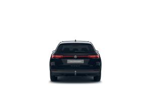 Volkswagen Passat Variant 💥TOP DEAL💥Business 1.5 eTSI DSG Navi Kamera AHK LED ACC