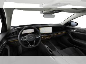 Volkswagen Passat Variant 💥TOP DEAL💥Business 1.5 eTSI DSG Navi Kamera AHK LED ACC