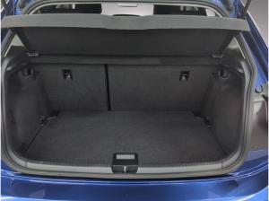 Volkswagen Polo Style 1.0 TSI Matrix/Navi/IQ.Drive/Sitzhzg