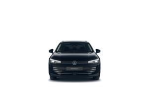Volkswagen Passat Variant 💥TOP DEAL💥Business 1.5 eTSI DSG Navi AHK