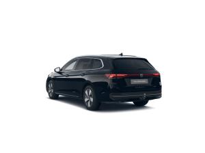 Volkswagen Passat Variant 💥TOP DEAL💥Business 1.5 eTSI DSG Navi AHK