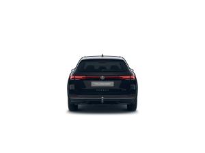 Volkswagen Passat Variant 💥TOP DEAL💥Business 1.5 eTSI DSG Navi AHK