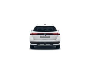 Volkswagen Passat Variant💥TOP DEAL💥 Business 2.0 TDI DSG Navi AHK
