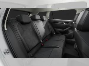 Volkswagen Passat Variant💥TOP DEAL💥 Business 2.0 TDI DSG Navi AHK