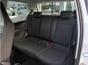 Volkswagen up! 1.0 Ganzjahresreifen*Rückfahrkamera Klima