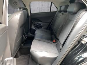 Volkswagen T-Roc 1.5 l eTSI DSG Style AHK+Head-up+Climatronic+IQ.Drive+Navi